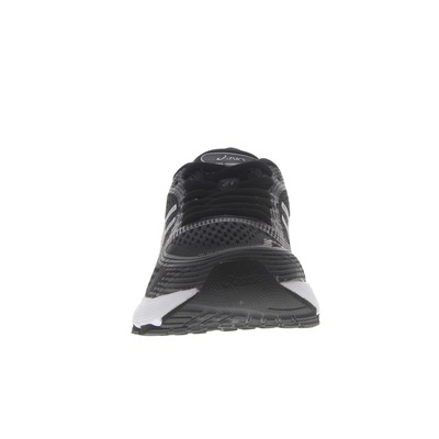 Tênis Asics Gel Nimbus 21 - Feminino - Foto 3