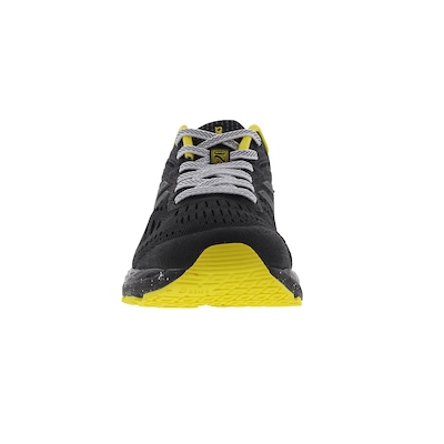 Tênis Asics Gel Cumulus 20 Tokyo - Masculino - Foto 3