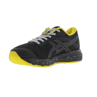 Tênis Asics Gel Cumulus 20 Tokyo - Masculino - Foto 4