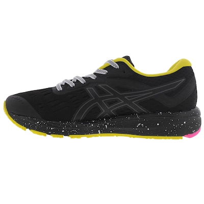 Tênis Asics Gel Cumulus 20 Tokyo - Masculino - Foto 5