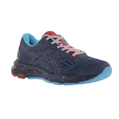 Tênis Asics Gel Cumulus 20 LE - Feminino - Foto 2