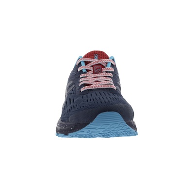 Tênis Asics Gel Cumulus 20 LE - Feminino - Foto 3