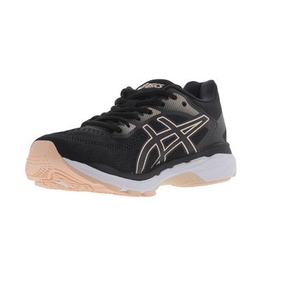 tênis asics gel pursue 5 feminino