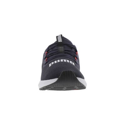 Tênis Puma Hybrid NX - Masculino - Foto 3
