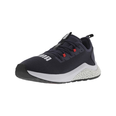 Tênis Puma Hybrid NX - Masculino - Foto 4