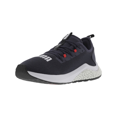 tenis puma hybrid centauro