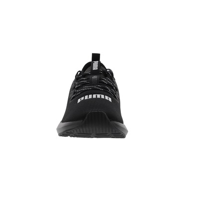 Tênis Puma Hybrid NX - Masculino - Foto 3