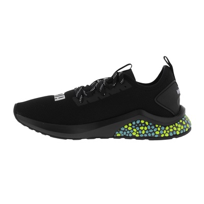 Tênis Puma Hybrid NX - Masculino - Foto 5