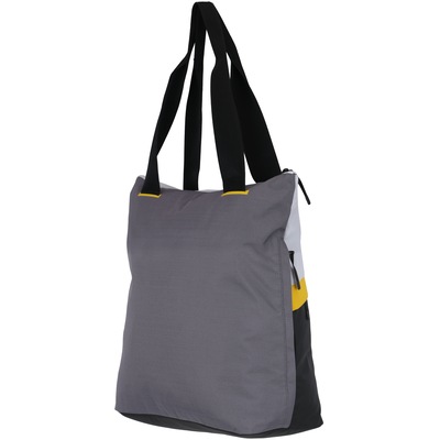 Bolsa Nike Radiate Tote GFX - Feminina - 20 Litros - Foto 3