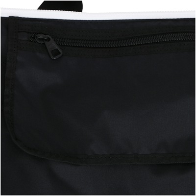 Bolsa Nike Radiate Tote GFX - Feminina - 20 Litros - Foto 6