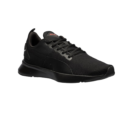 Tênis Puma Flyer Runner - Masculino - Foto 2