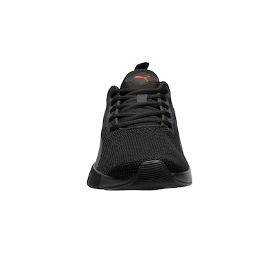 Tênis Puma Flyer Runner - Masculino - Foto 3