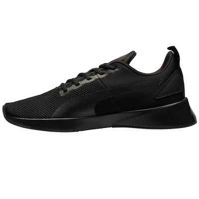Tênis Puma Flyer Runner - Masculino - Foto 5