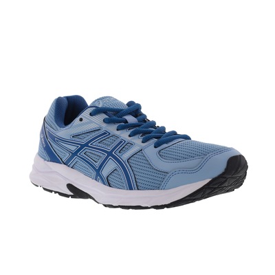 Tênis Asics Raiden - Feminino - Foto 2