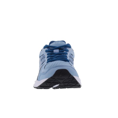 Tênis Asics Raiden - Feminino - Foto 3