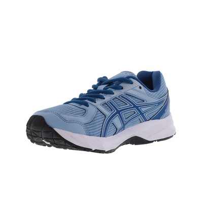 Tênis Asics Raiden - Feminino - Foto 4