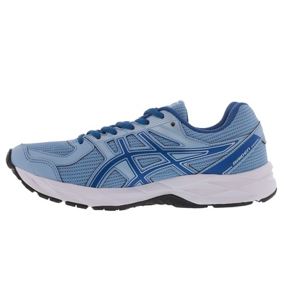 Tênis Asics Raiden - Feminino - Foto 5