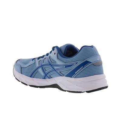 Tênis Asics Raiden - Feminino - Foto 6