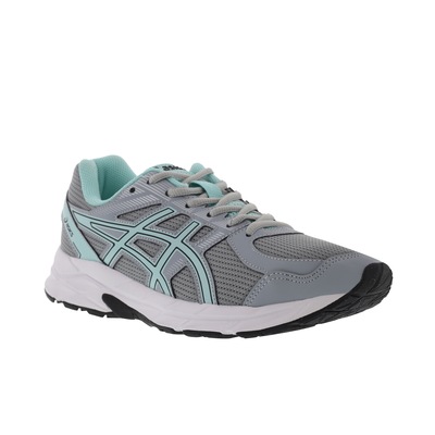 Tênis Asics Raiden - Feminino - Foto 2