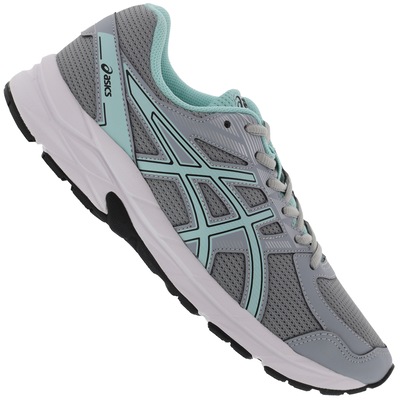 Tênis Asics Raiden - Feminino - Foto 1