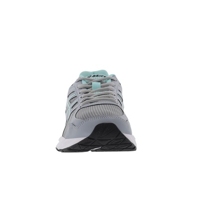 Tênis Asics Raiden - Feminino - Foto 3