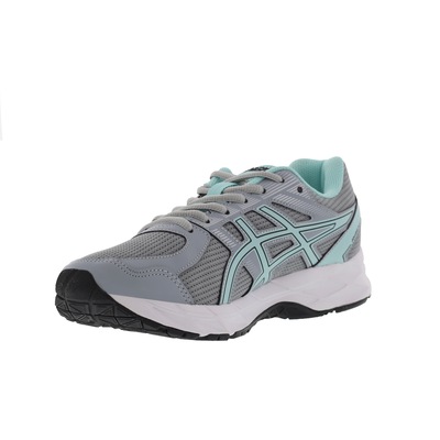 Tênis Asics Raiden - Feminino - Foto 4