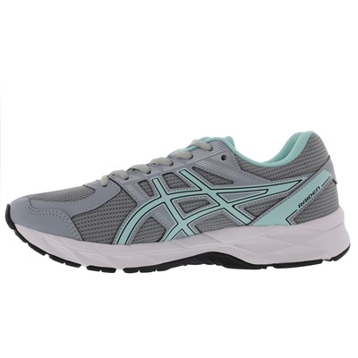 Tênis Asics Raiden - Feminino - Foto 5