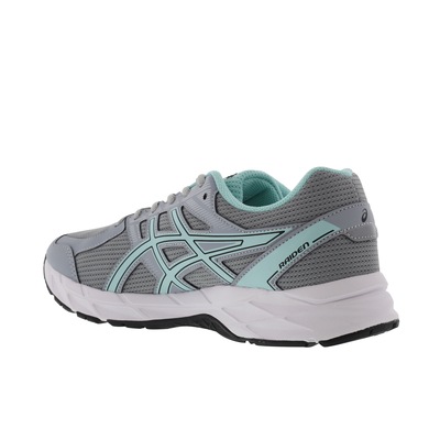 Tênis Asics Raiden - Feminino - Foto 6