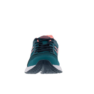 Tênis Asics Gel Contend 5 A - Feminino - Foto 3