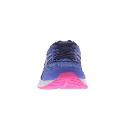 Tênis Asics Gel Contend 5 A - Feminino - Foto 3