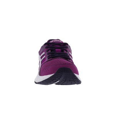 Tênis Asics Gel Contend 5 A - Feminino - Foto 3