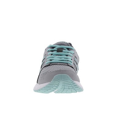 Tênis Asics Gel Contend 5 A - Feminino - Foto 3