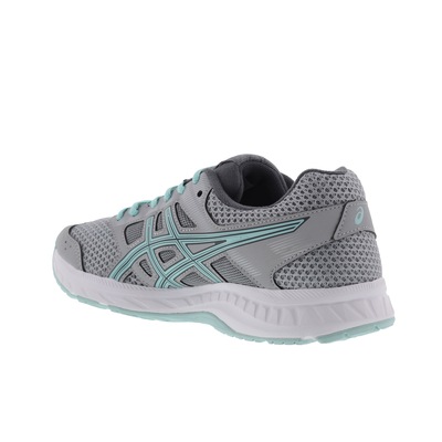Tênis Asics Gel Contend 5 A - Feminino - Foto 6