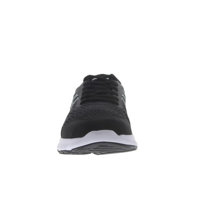 Tênis Asics Gel Excite 6 A - Feminino - Foto 3