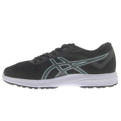 Tênis Asics Gel Excite 6 A - Feminino - Foto 5