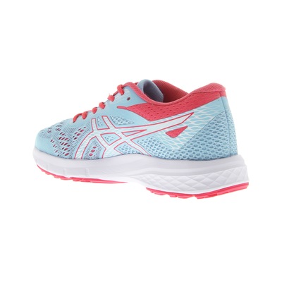 Tênis Asics Gel Excite 6 A - Feminino - Foto 6