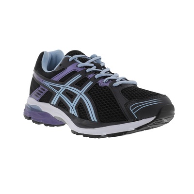 Tênis Asics Gel Nagoya - Feminino - Foto 2