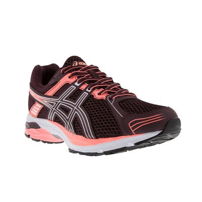 Tênis Asics Gel Nagoya - Feminino - Foto 2