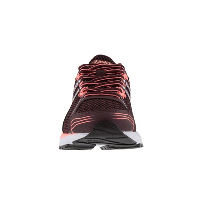 Tênis Asics Gel Nagoya - Feminino - Foto 3