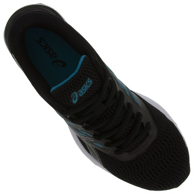 Tênis Asics Gel Flux 5 - Feminino - Foto 2