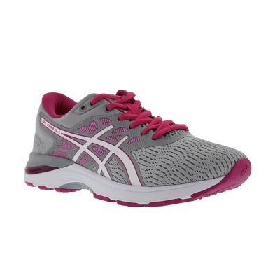 Tênis Asics Gel Flux 5 - Feminino - Foto 2