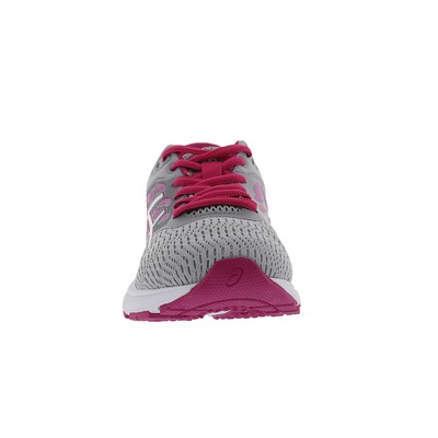 Tênis Asics Gel Flux 5 - Feminino - Foto 3