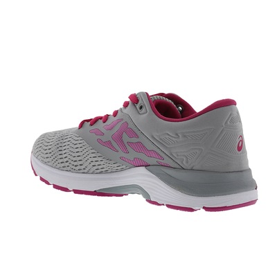 Tênis Asics Gel Flux 5 - Feminino - Foto 6