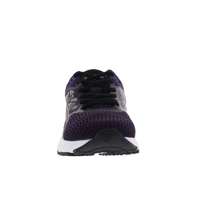 Tênis Asics Gel Flux 5 - Feminino - Foto 3