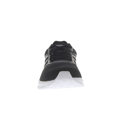 Tênis Asics Blocker - Feminino - Foto 3