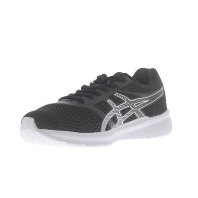 Tênis Asics Blocker - Feminino - Foto 4