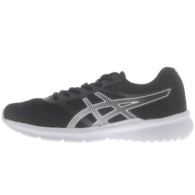 Tênis Asics Blocker - Feminino - Foto 5