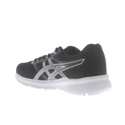 Tênis Asics Blocker - Feminino - Foto 6