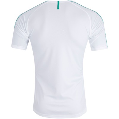 Camisa de Treino do Palmeiras 2019 Puma - Masculina - Foto 2
