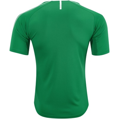 Camisa de Treino do Palmeiras 2019 Puma - Masculina - Foto 2